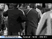 tfou 3la dak lhaml ta3